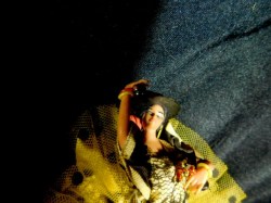 spanish dolls blue yellow blue face_08